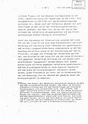 Das Aufnahme- und das Entlassungsverfahren im Untersuchungshaftvollzug des MfS 1985, Seite 37