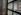 Aufnahmen vom 7.10.2012 des Raums 101 im Erdgeschoss des Nordflügels der zentralen Untersuchungshaftanstalt des Ministerium für Staatssicherheit der Deutschen Demokratischen Republik in Berlin-Hohenschönhausen, Foto 265