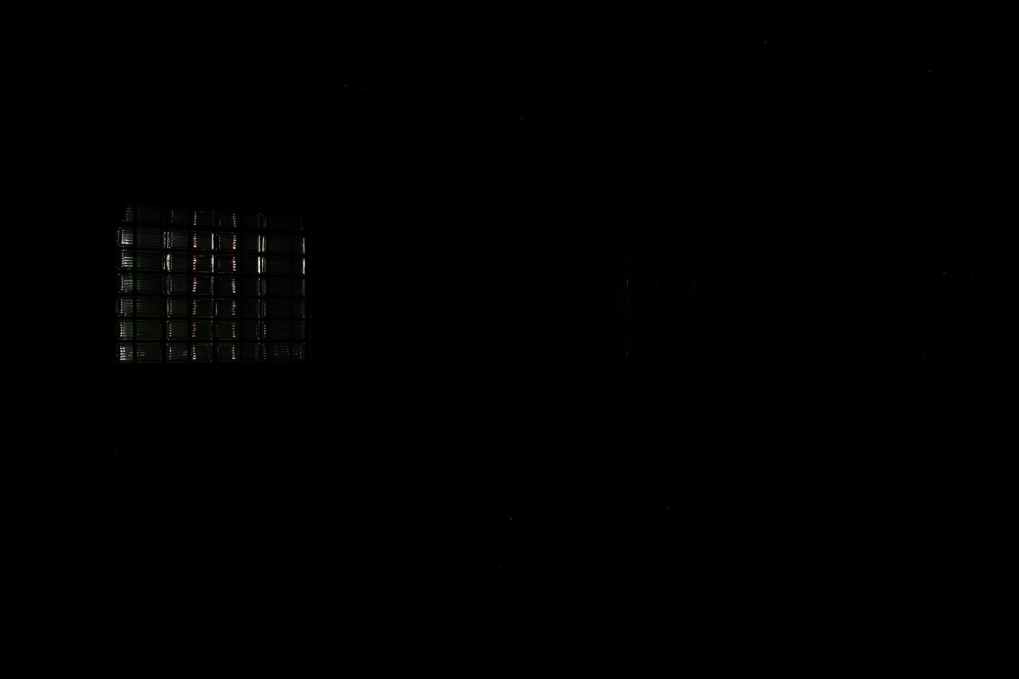 Aufnahmen vom 30.4.-1.5.2012 des Raums 111 im Erdgeschoss des Ostflügels der zentralen Untersuchungshaftanstalt des Ministerium für Staatssicherheit der Deutschen Demokratischen Republik in Berlin-Hohenschönhausen, Foto 230