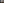 Aufnahmen vom 16.12.2012 des Raums 117 im Erdgeschoss des Ostflügels der zentralen Untersuchungshaftanstalt des Ministerium für Staatssicherheit der Deutschen Demokratischen Republik in Berlin-Hohenschönhausen, Foto 988