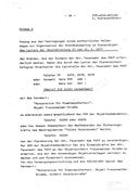 Objektordnung Dienstobjekt Berlin-Hohenschönhausen 1982, Seite 16