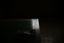 Aufnahmen vom 29.4.2012 des Raums 1001 im Erdgeschoss des Nordflügels der zentralen Untersuchungshaftanstalt des Ministerium für Staatssicherheit der Deutschen Demokratischen Republik in Berlin-Hohenschönhausen, Foto 876