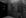 Aufnahmen vom 7.5.2013 des Raums 1 im Kellergeschoss des Nordflügels der zentralen Untersuchungshaftanstalt des Ministerium für Staatssicherheit der Deutschen Demokratischen Republik in Berlin-Hohenschönhausen, Foto 374