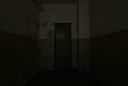 Aufnahmen vom 7.5.2013 des Raums 3 im Kellergeschoss des Nordflügels der zentralen Untersuchungshaftanstalt des Ministerium für Staatssicherheit der Deutschen Demokratischen Republik in Berlin-Hohenschönhausen, Foto 73