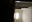 Aufnahmen vom 20.1.2013 des Raums 101 im Erdgeschoss des Nordflügels der zentralen Untersuchungshaftanstalt des Ministerium für Staatssicherheit der Deutschen Demokratischen Republik in Berlin-Hohenschönhausen, Foto 104