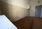 Aufnahmen vom 28.4.2012 des Raums 101 im Erdgeschoss des Nordflügels der zentralen Untersuchungshaftanstalt des Ministerium für Staatssicherheit der Deutschen Demokratischen Republik in Berlin-Hohenschönhausen, Foto 18