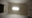 Aufnahmen vom 24.12.2013 des Raums 104 im Erdgeschoss des Nordflügels der zentralen Untersuchungshaftanstalt des Ministerium für Staatssicherheit der Deutschen Demokratischen Republik in Berlin-Hohenschönhausen, Foto 126