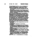 Operativer Vorgang; Abschluß - Begriff der Stasi aus dem Wörterbuch der politisch-operativen Arbeit des Ministeriums für Staatssicherheit (MfS) der Deutschen Demokratischen Republik (DDR), Juristische Hochschule (JHS), Geheime Verschlußsache (GVS) o001-400/81, Potsdam 1985 (Wb. pol.-op. Arb. MfS DDR JHS GVS o001-400/81 1985, S. 288-289)