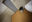 Aufnahmen vom 20.1.2013 des Raums 101 im Erdgeschoss des Nordflügels der zentralen Untersuchungshaftanstalt des Ministerium für Staatssicherheit der Deutschen Demokratischen Republik in Berlin-Hohenschönhausen, Foto 114