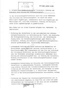 Dienstanweisung über den Vollzug der Untersuchungshaft und die Gewährleistung der Sicherheit in den Untersuchungshaftanstalten des Ministeriums für Staatssicherheit 1986, Seite 13