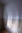 Aufnahmen vom 8.10.2012 des Raums 102 im Erdgeschoss des Nordflügels der zentralen Untersuchungshaftanstalt des Ministerium für Staatssicherheit der Deutschen Demokratischen Republik in Berlin-Hohenschönhausen, Foto 150