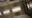 Aufnahmen vom 26.12.2013 des Raums 12a im Erdgeschoss des Nordflügels der zentralen Untersuchungshaftanstalt des Ministerium für Staatssicherheit der Deutschen Demokratischen Republik in Berlin-Hohenschönhausen, Foto 73