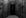 Aufnahmen vom 7.5.2013 des Raums 1 im Kellergeschoss des Nordflügels der zentralen Untersuchungshaftanstalt des Ministerium für Staatssicherheit der Deutschen Demokratischen Republik in Berlin-Hohenschönhausen, Foto 406