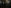 Aufnahmen vom 12.7.2013 des Raums 2 im Kellergeschoss des Nordflügels der zentralen Untersuchungshaftanstalt des Ministerium für Staatssicherheit der Deutschen Demokratischen Republik in Berlin-Hohenschönhausen, Foto 131