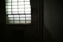 Aufnahmen vom 9.5.2012 des Raums 3 im Kellergeschoss des Nordflügels der zentralen Untersuchungshaftanstalt des Ministerium für Staatssicherheit der Deutschen Demokratischen Republik in Berlin-Hohenschönhausen, Foto 407