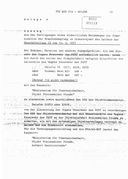 Objektordnung Dienstobjekt Berlin-Hohenschönhausen 1988, Seite 15