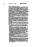 Staatsverbrechen - Begriff der Stasi aus dem Wörterbuch der politisch-operativen Arbeit des Ministeriums für Staatssicherheit (MfS) der Deutschen Demokratischen Republik (DDR), Juristische Hochschule (JHS), Geheime Verschlußsache (GVS) o001-400/81, Potsdam 1985 (Wb. pol.-op. Arb. MfS DDR JHS GVS o001-400/81 1985, S. 380-382)