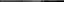 Aufnahmen vom 20.1.2013 des Raums 12 im Erdgeschoss des Nordflügels der zentralen Untersuchungshaftanstalt des Ministerium für Staatssicherheit der Deutschen Demokratischen Republik in Berlin-Hohenschönhausen, Foto 415
