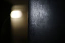 Aufnahmen vom 12.7.2013 des Raums 2 im Kellergeschoss des Nordflügels der zentralen Untersuchungshaftanstalt des Ministerium für Staatssicherheit der Deutschen Demokratischen Republik in Berlin-Hohenschönhausen, Foto 1087
