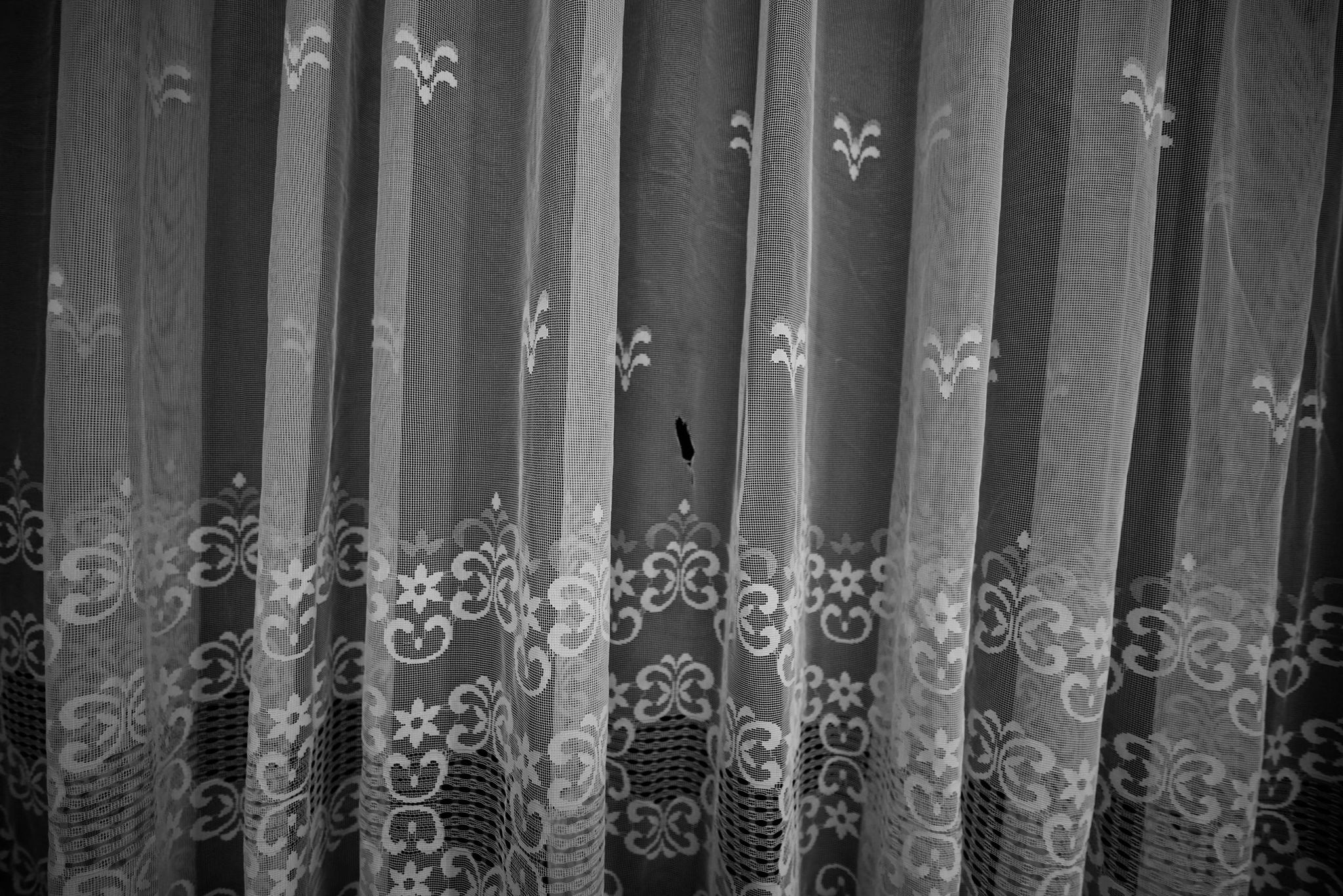 Aufnahmen vom 26.12.2013 des Raums 1016 im Erdgeschoss des Ostflügels der zentralen Untersuchungshaftanstalt des Ministerium für Staatssicherheit der Deutschen Demokratischen Republik in Berlin-Hohenschönhausen, Foto 1229
