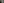 Aufnahmen vom 16.12.2012 des Raums 117 im Erdgeschoss des Ostflügels der zentralen Untersuchungshaftanstalt des Ministerium für Staatssicherheit der Deutschen Demokratischen Republik in Berlin-Hohenschönhausen, Foto 885