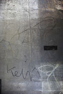 Aufnahmen vom 12.9.2010 des Raums 169 im Erdgeschoss des Südflügels der zentralen Untersuchungshaftanstalt des Ministerium für Staatssicherheit der Deutschen Demokratischen Republik in Berlin-Hohenschönhausen, Foto 59