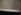 Aufnahmen vom 7.10.2012 des Raums 101 im Erdgeschoss des Nordflügels der zentralen Untersuchungshaftanstalt des Ministerium für Staatssicherheit der Deutschen Demokratischen Republik in Berlin-Hohenschönhausen, Foto 230