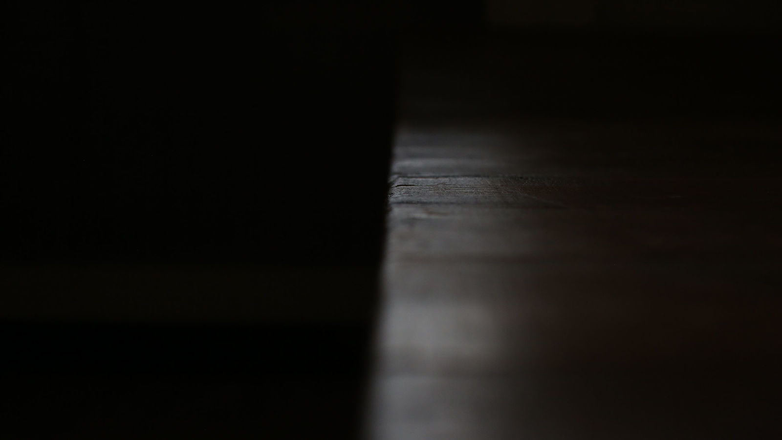 Aufnahmen vom 18.7.2013 des Raums 116 im Erdgeschoss des Ostflügels der zentralen Untersuchungshaftanstalt des Ministerium für Staatssicherheit der Deutschen Demokratischen Republik in Berlin-Hohenschönhausen, Foto 15