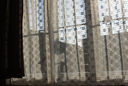 Aufnahmen vom 4.5.2012 des Raums 177 im Erdgeschoss des Südflügels der zentralen Untersuchungshaftanstalt des Ministerium für Staatssicherheit der Deutschen Demokratischen Republik in Berlin-Hohenschönhausen, Foto 109
