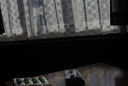 Aufnahmen vom 4.5.2012 des Raums 177 im Erdgeschoss des Südflügels der zentralen Untersuchungshaftanstalt des Ministerium für Staatssicherheit der Deutschen Demokratischen Republik in Berlin-Hohenschönhausen, Foto 111