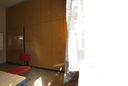 Aufnahmen vom 1.5.2012 des Raums 1010 im Erdgeschoss des Ostflügels der zentralen Untersuchungshaftanstalt des Ministerium für Staatssicherheit der Deutschen Demokratischen Republik in Berlin-Hohenschönhausen, Foto 1164