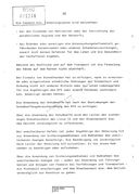 Dienstanweisung über den Vollzug der Untersuchungshaft und die Gewährleistung der Sicherheit in den Untersuchungshaftanstalten des Ministeriums für Staatssicherheit 1986, Seite 36