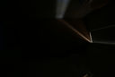 Aufnahmen vom 10.7.2013 des Raums 102 im Erdgeschoss des Nordflügels der zentralen Untersuchungshaftanstalt des Ministerium für Staatssicherheit der Deutschen Demokratischen Republik in Berlin-Hohenschönhausen, Foto 45