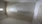 Aufnahmen vom 11.7.2013 des Raums 104 im Erdgeschoss des Nordflügels der zentralen Untersuchungshaftanstalt des Ministerium für Staatssicherheit der Deutschen Demokratischen Republik in Berlin-Hohenschönhausen, Foto 4
