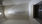 Aufnahmen vom 11.7.2013 des Raums 104 im Erdgeschoss des Nordflügels der zentralen Untersuchungshaftanstalt des Ministerium für Staatssicherheit der Deutschen Demokratischen Republik in Berlin-Hohenschönhausen, Foto 11