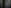 Aufnahmen vom 12.7.2013 des Raums 2 im Kellergeschoss des Nordflügels der zentralen Untersuchungshaftanstalt des Ministerium für Staatssicherheit der Deutschen Demokratischen Republik in Berlin-Hohenschönhausen, Foto 269