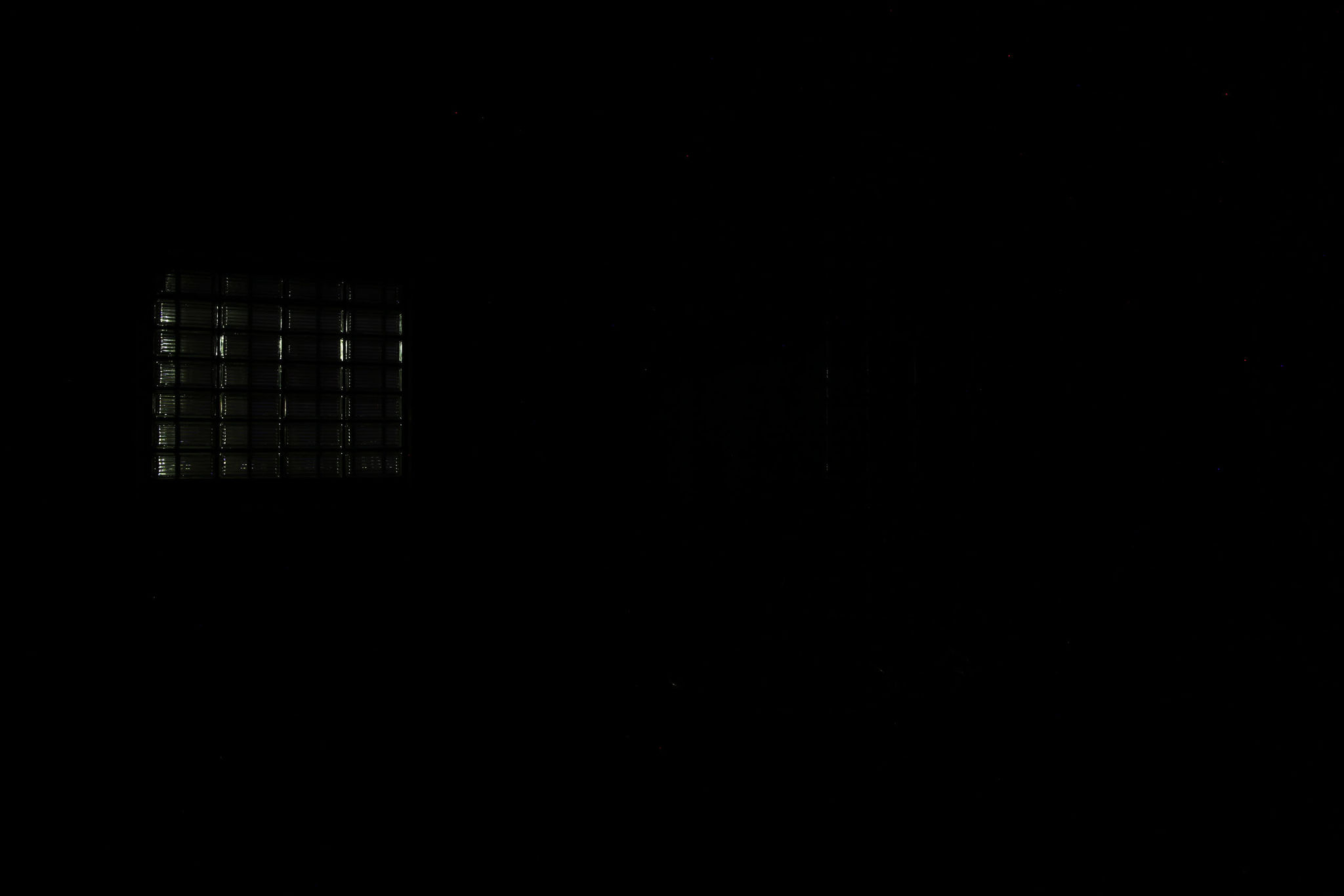 Aufnahmen vom 30.4.-1.5.2012 des Raums 111 im Erdgeschoss des Ostflügels der zentralen Untersuchungshaftanstalt des Ministerium für Staatssicherheit der Deutschen Demokratischen Republik in Berlin-Hohenschönhausen, Foto 142