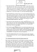 Dienstanweisung 1/86, VVS MfS - o008 14/86