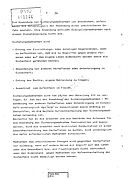 Dienstanweisung 1/86, VVS MfS - o008 14/86