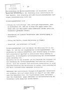 Dienstanweisung über den Vollzug der Untersuchungshaft und die Gewährleistung der Sicherheit in den Untersuchungshaftanstalten des Ministeriums für Staatssicherheit 1986, Seite 34