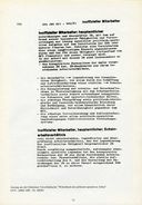 MfS-Bezirksverwaltung Dresden, eine erste Analyse 1992, Seite 77