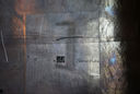 Aufnahmen vom 12.9.2010 des Raums 171 im Erdgeschoss des Südflügels der zentralen Untersuchungshaftanstalt des Ministerium für Staatssicherheit der Deutschen Demokratischen Republik in Berlin-Hohenschönhausen, Foto 11