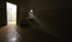Aufnahmen vom 11.7.2013 des Raums 102 im Erdgeschoss des Nordflügels der zentralen Untersuchungshaftanstalt des Ministerium für Staatssicherheit der Deutschen Demokratischen Republik in Berlin-Hohenschönhausen, Foto 123