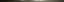 Aufnahmen vom 20.1.2013 des Raums 12 im Erdgeschoss des Nordflügels der zentralen Untersuchungshaftanstalt des Ministerium für Staatssicherheit der Deutschen Demokratischen Republik in Berlin-Hohenschönhausen, Foto 77
