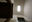 Aufnahmen vom 20.1.2013 des Raums 101 im Erdgeschoss des Nordflügels der zentralen Untersuchungshaftanstalt des Ministerium für Staatssicherheit der Deutschen Demokratischen Republik in Berlin-Hohenschönhausen, Foto 91