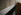 Aufnahmen vom 7.10.2012 des Raums 101 im Erdgeschoss des Nordflügels der zentralen Untersuchungshaftanstalt des Ministerium für Staatssicherheit der Deutschen Demokratischen Republik in Berlin-Hohenschönhausen, Foto 253