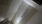 Aufnahmen vom 11.7.2013 des Raums 104 im Erdgeschoss des Nordflügels der zentralen Untersuchungshaftanstalt des Ministerium für Staatssicherheit der Deutschen Demokratischen Republik in Berlin-Hohenschönhausen, Foto 18