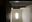 Aufnahmen vom 20.1.2013 des Raums 101 im Erdgeschoss des Nordflügels der zentralen Untersuchungshaftanstalt des Ministerium für Staatssicherheit der Deutschen Demokratischen Republik in Berlin-Hohenschönhausen, Foto 106
