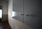 Aufnahmen vom 28.4.2012 des Raums 101 im Erdgeschoss des Nordflügels der zentralen Untersuchungshaftanstalt des Ministerium für Staatssicherheit der Deutschen Demokratischen Republik in Berlin-Hohenschönhausen, Foto 200