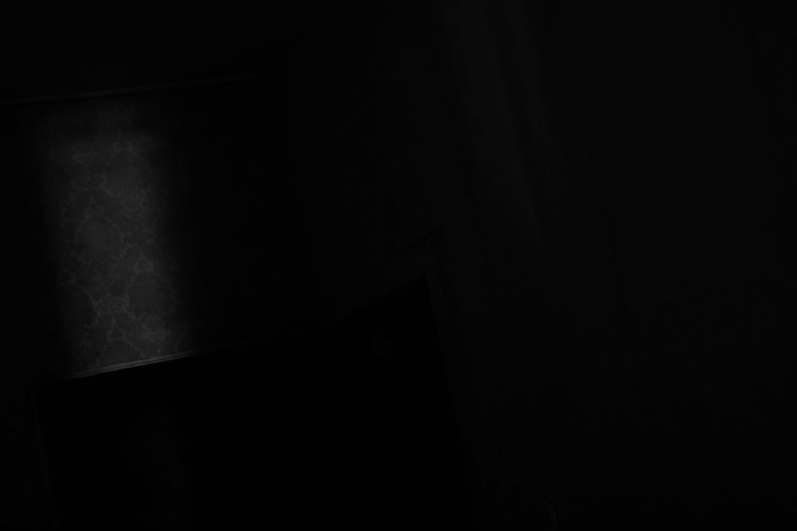 Aufnahmen vom 4.5.2012 des Raums 177 im Erdgeschoss des Südflügels der zentralen Untersuchungshaftanstalt des Ministerium für Staatssicherheit der Deutschen Demokratischen Republik in Berlin-Hohenschönhausen, Foto 205